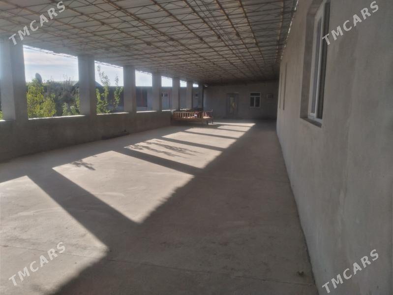 seydi arzuw seherce - Сейди - img 3