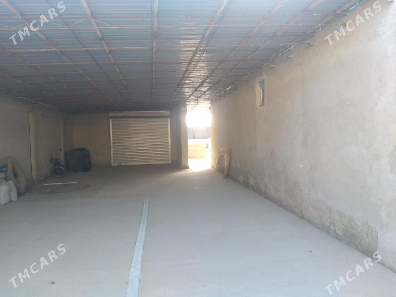 seydi arzuw seherce - Сейди - img 6