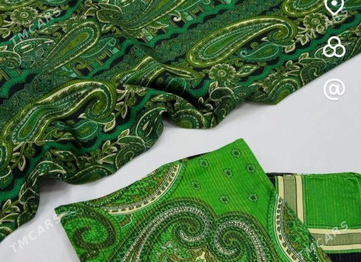 matalar - Берекет - img 7