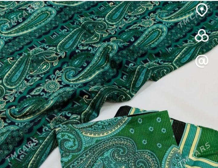 matalar - Берекет - img 6