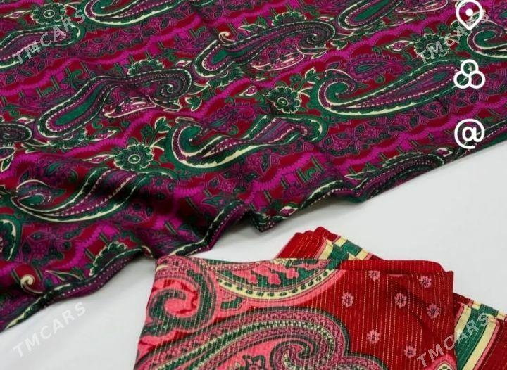 matalar - Берекет - img 5