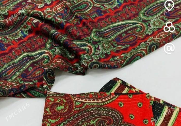 matalar - Берекет - img 2