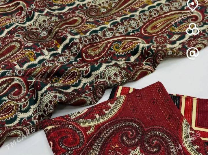 matalar - Берекет - img 3