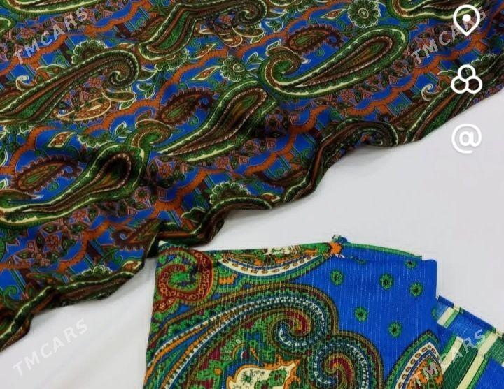 matalar - Берекет - img 4