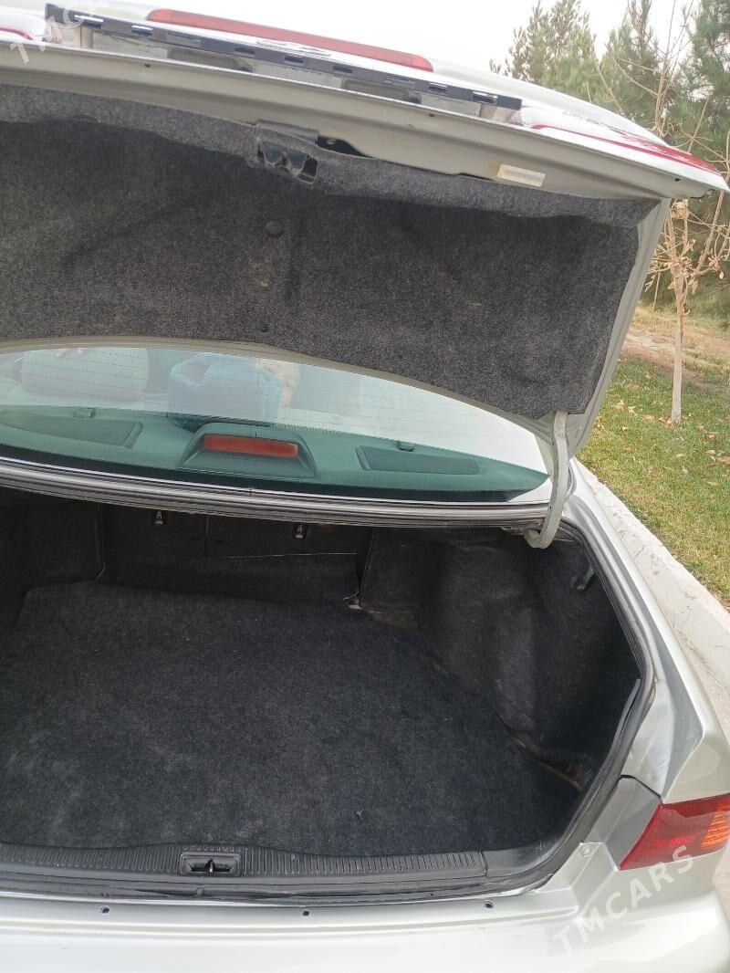 Toyota Camry 2001 - 159 000 TMT - Туркменабат - img 5