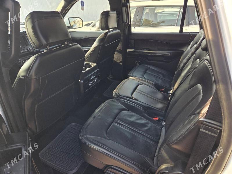 Ford Expedition 2020 - 500 000 TMT - Mary - img 6