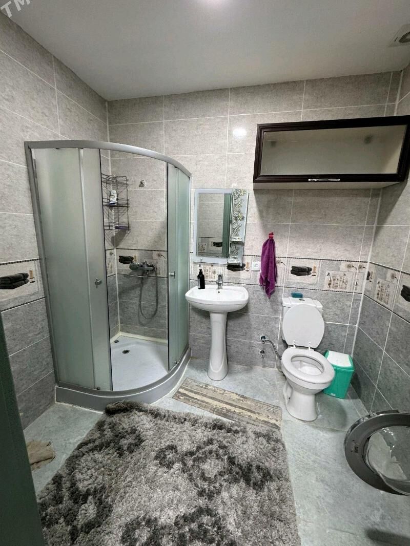 SATLYK JAY GURTLY 2 KOM - Gurtly - img 7