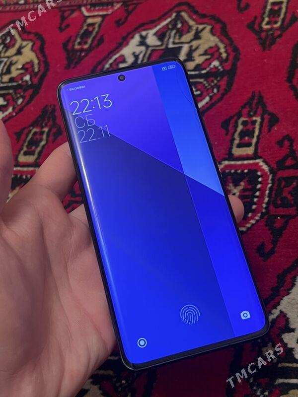 Redmi Note13 Pro plus - Ашхабад - img 2