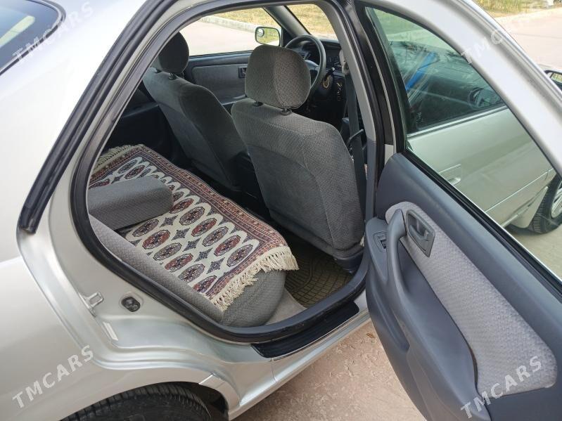 Toyota Camry 2001 - 159 000 TMT - Туркменабат - img 8