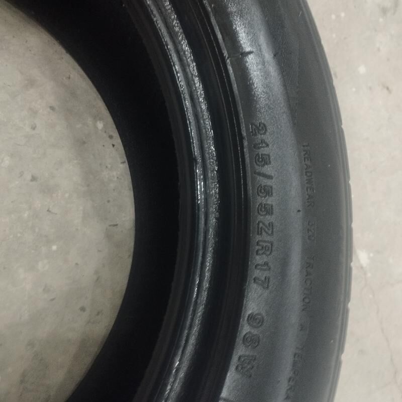 Teker 150 TMT - Türkmenabat - img 2