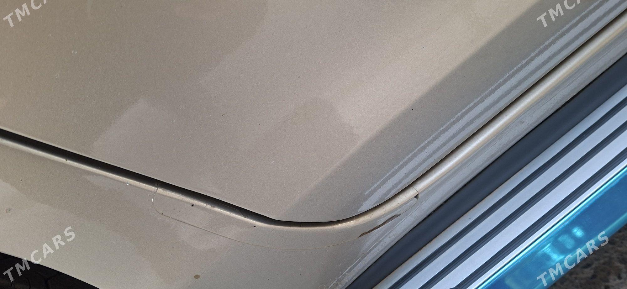 Toyota Sienna 2005 - 265 000 TMT - Дашогуз - img 4