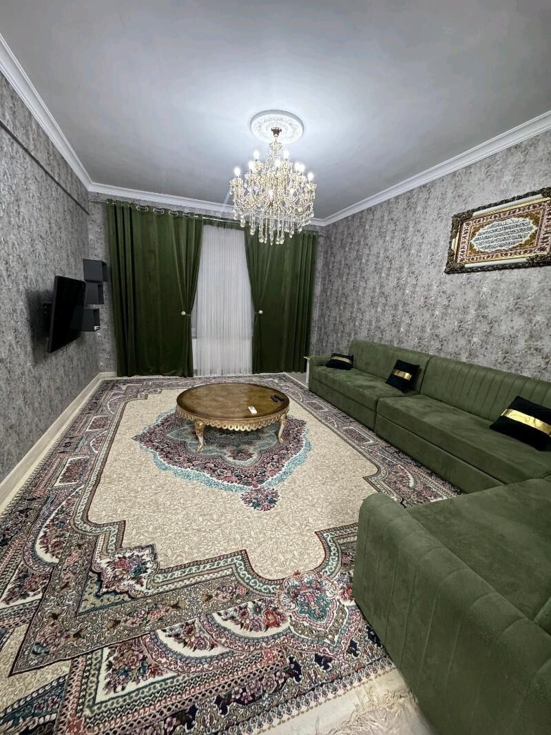 SATLYK JAY GURTLY 2 KOM - Gurtly - img 2