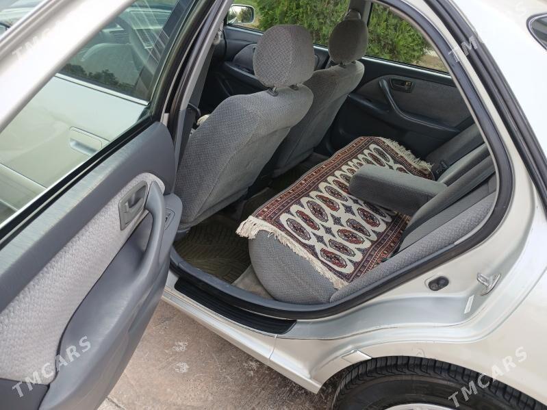 Toyota Camry 2001 - 159 000 TMT - Туркменабат - img 9