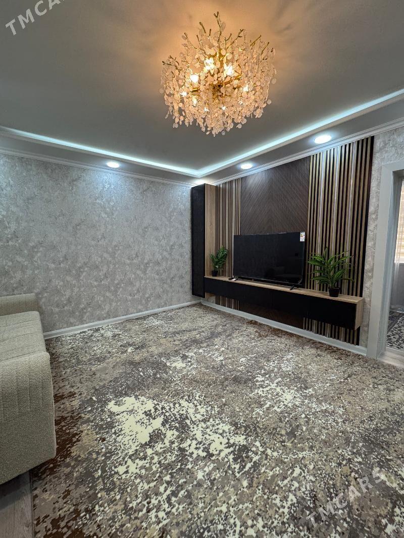 30 мкр Свобода - Ашхабад - img 2