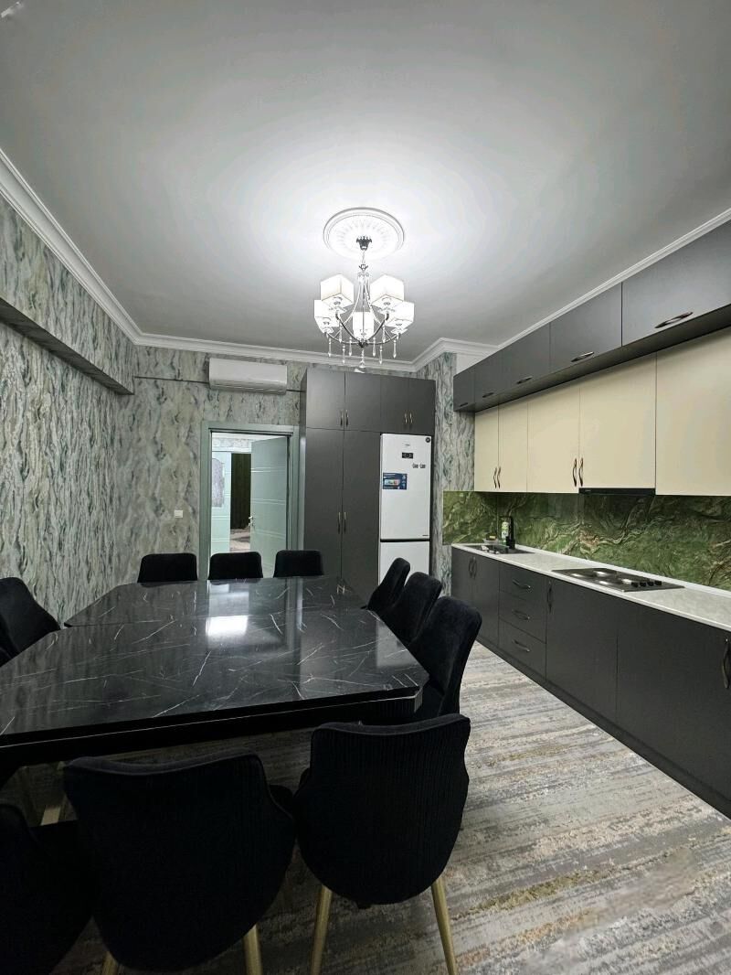 SATLYK JAY GURTLY 2 KOM - Gurtly - img 4