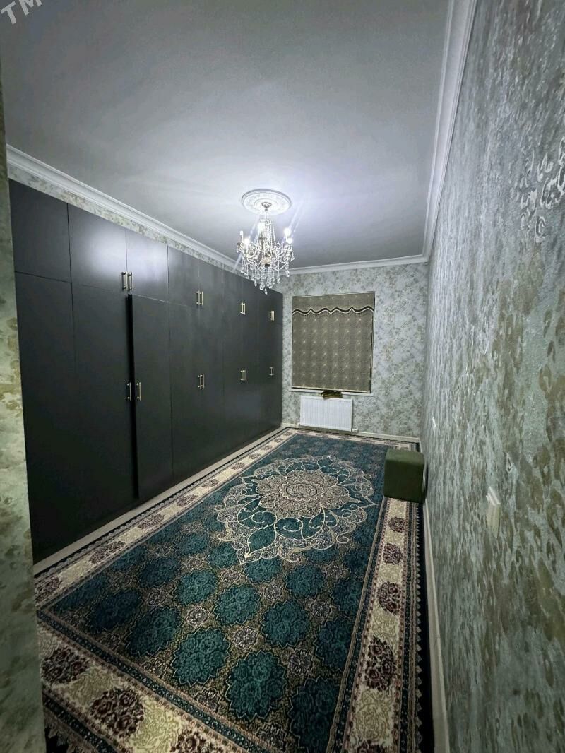 SATLYK JAY GURTLY 2 KOM - Gurtly - img 5