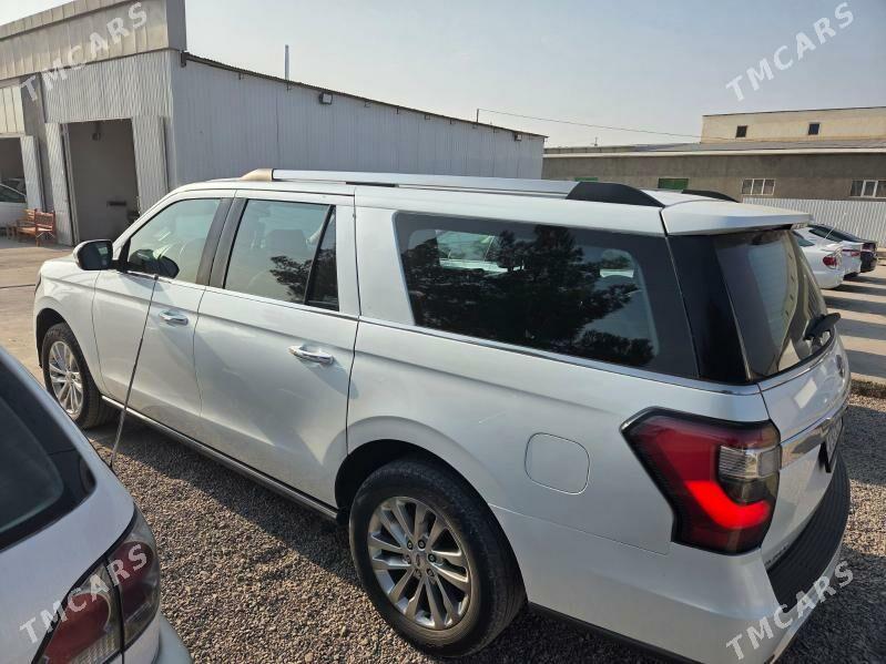 Ford Expedition 2020 - 500 000 TMT - Mary - img 4