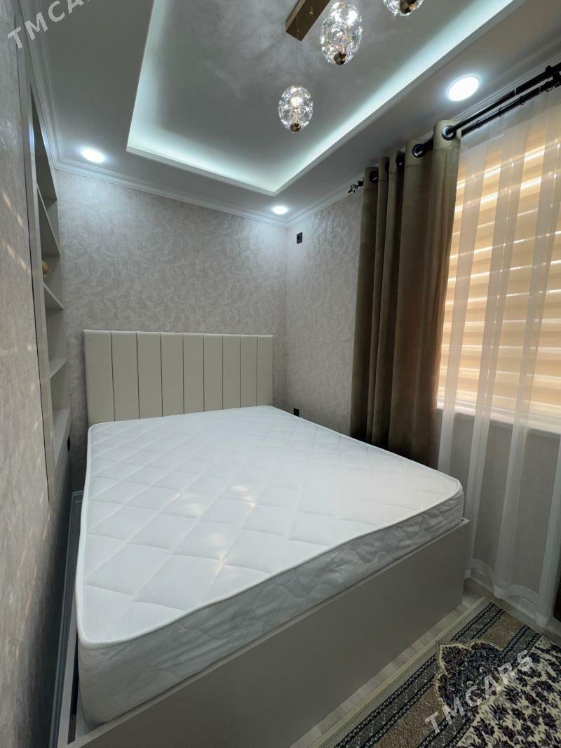 30 мкр Свобода - Ашхабад - img 3