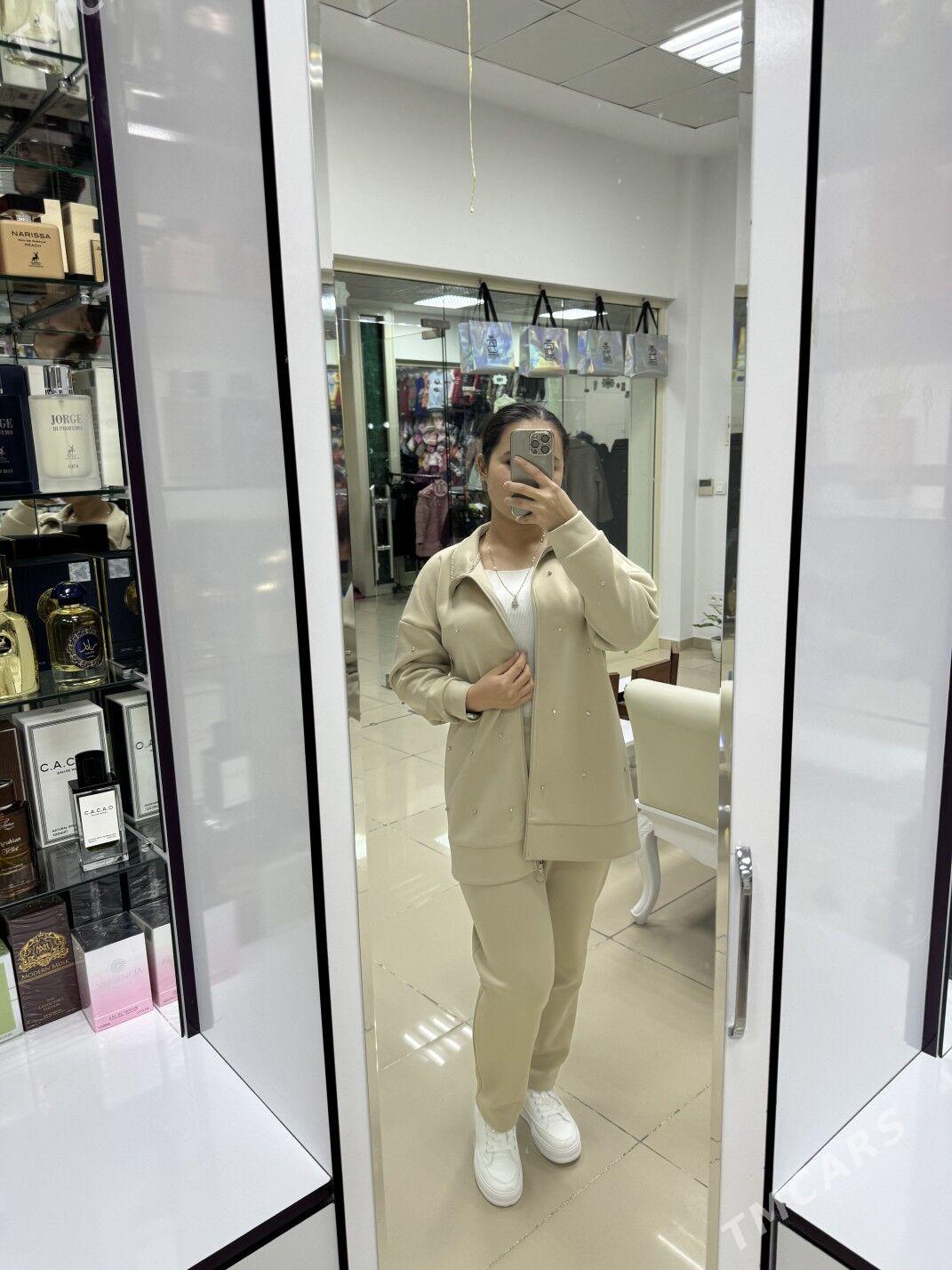 Спортивка - 1 мкр - img 3