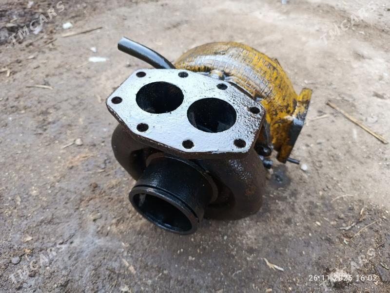 kompressor - Akdepe - img 2