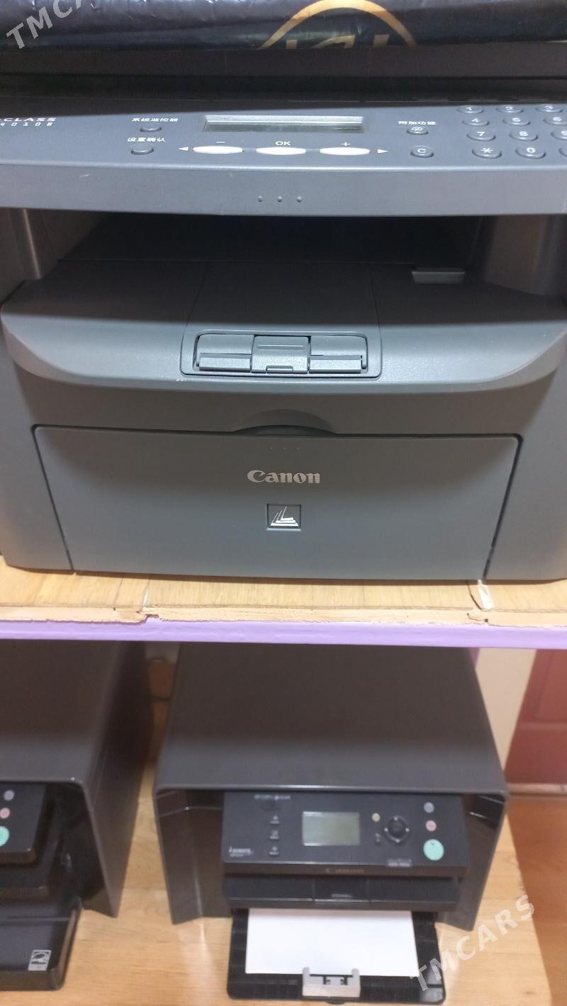 printerler lominator komputer - Ашхабад - img 2