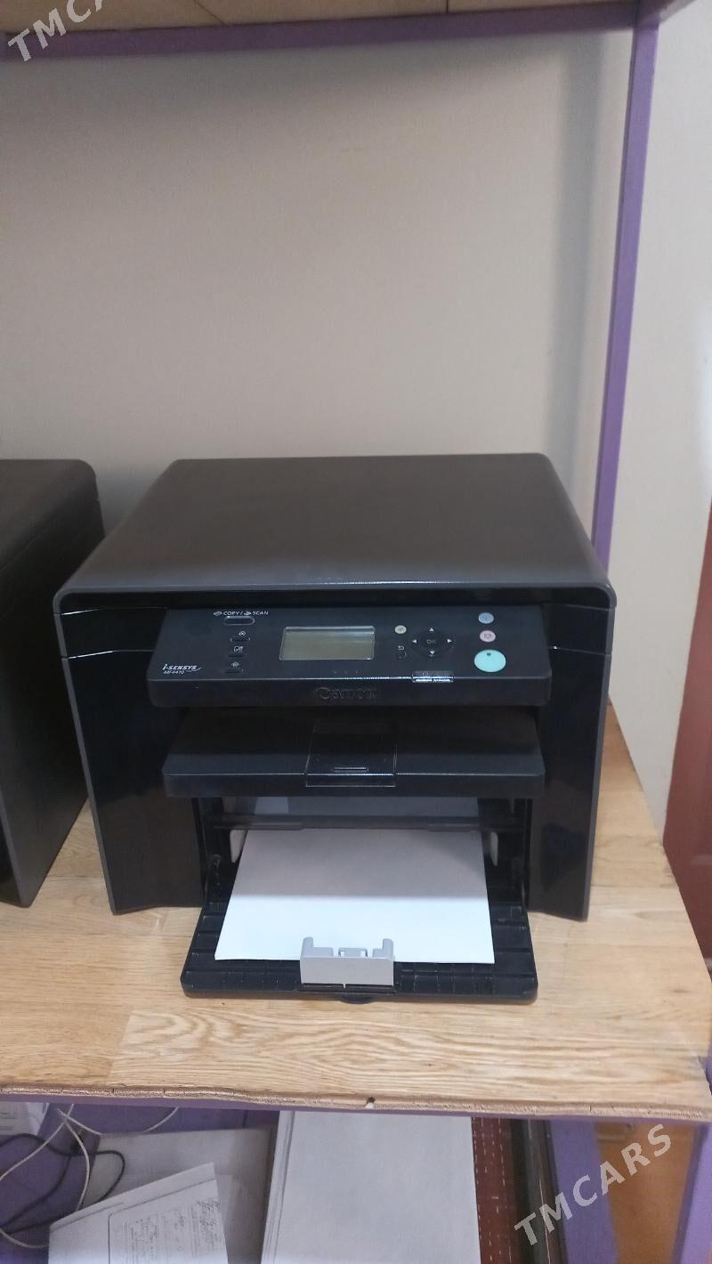 printerler lominator komputer - Ашхабад - img 3
