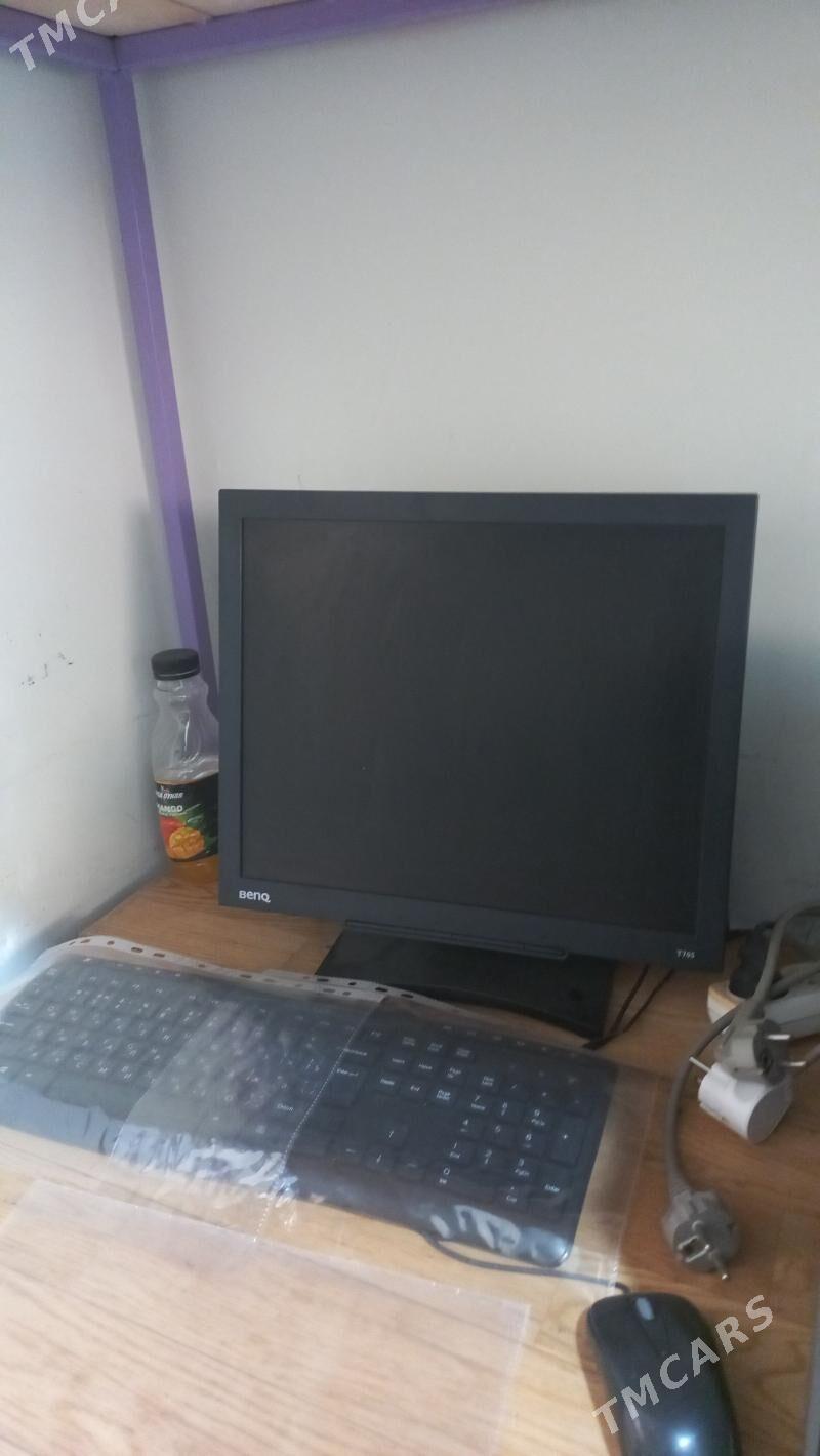 printerler lominator komputer - Ашхабад - img 5