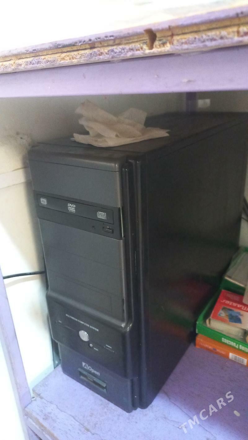 printerler lominator komputer - Ашхабад - img 6