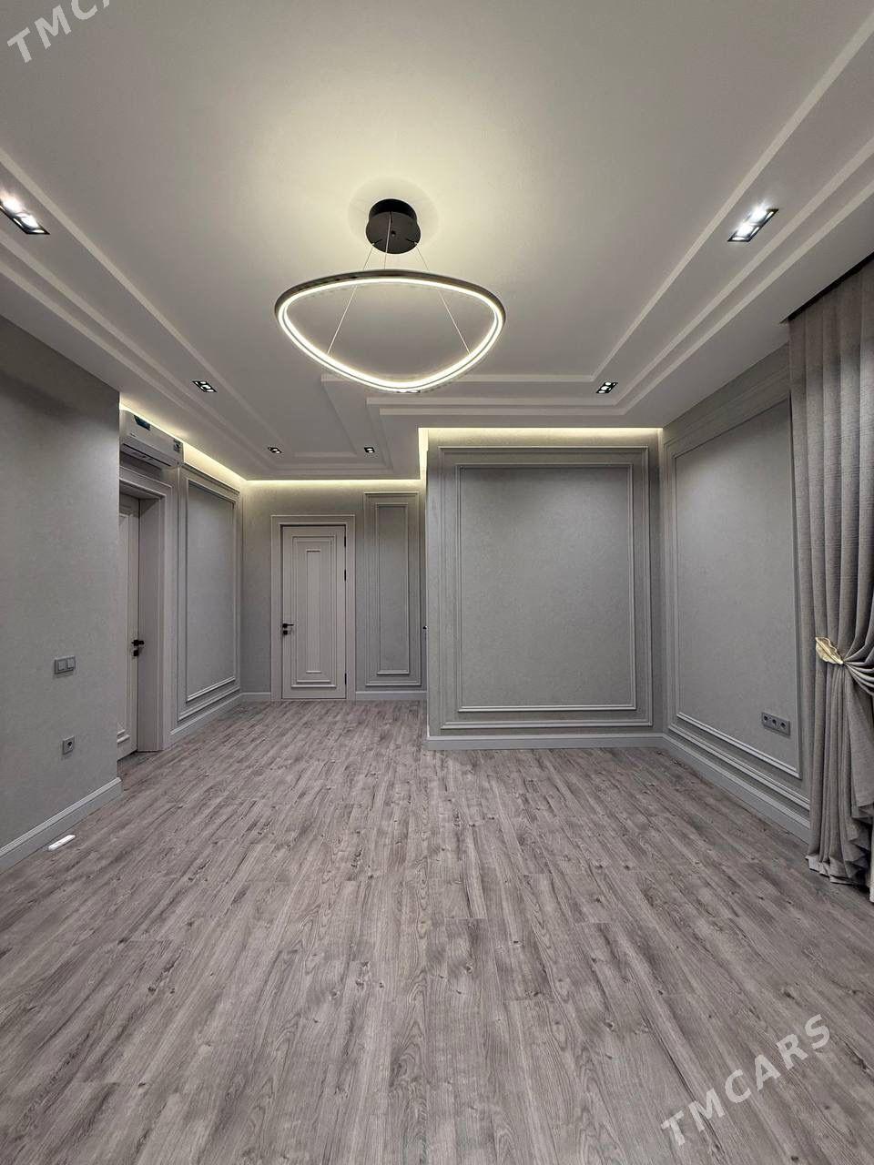 BAY OBA KOŞI EWRO LUKS JAY - Кëши - img 10