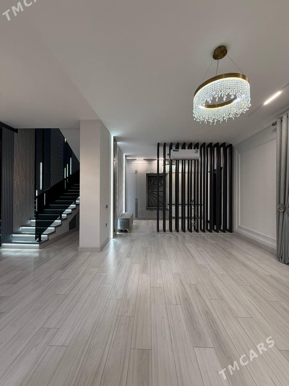 BAY OBA KOŞI EWRO LUKS JAY - Кëши - img 6