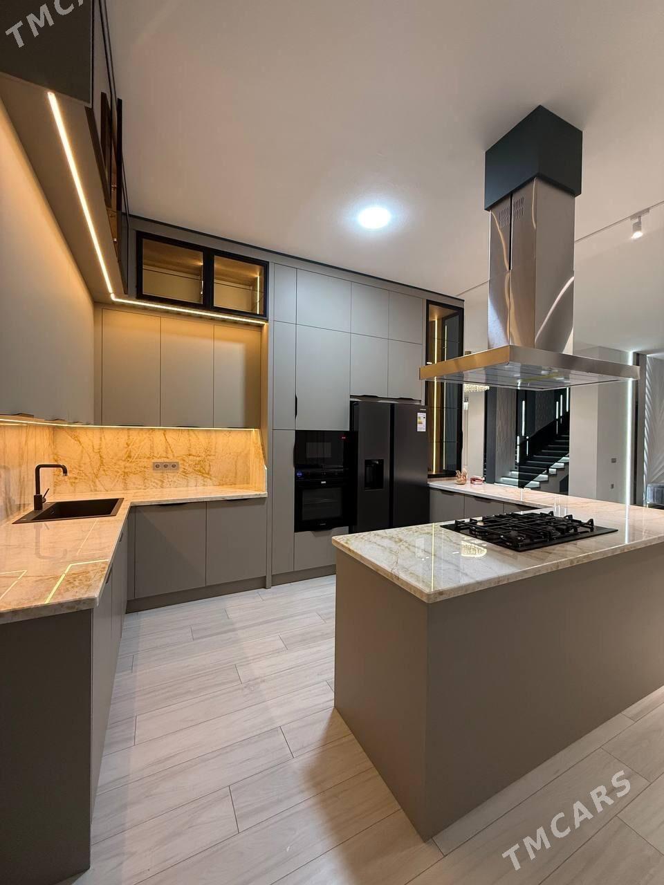 BAY OBA KOŞI EWRO LUKS JAY - Кëши - img 5