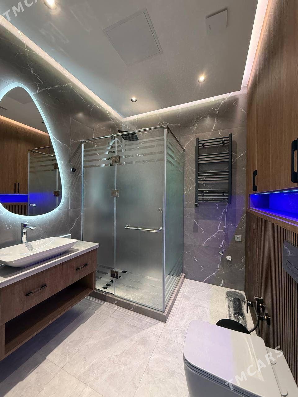 BAY OBA KOŞI EWRO LUKS JAY - Кëши - img 7