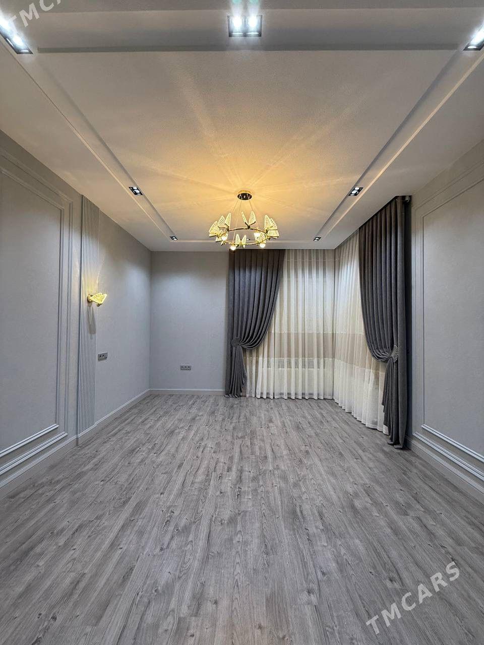 BAY OBA KOŞI EWRO LUKS JAY - Кëши - img 9