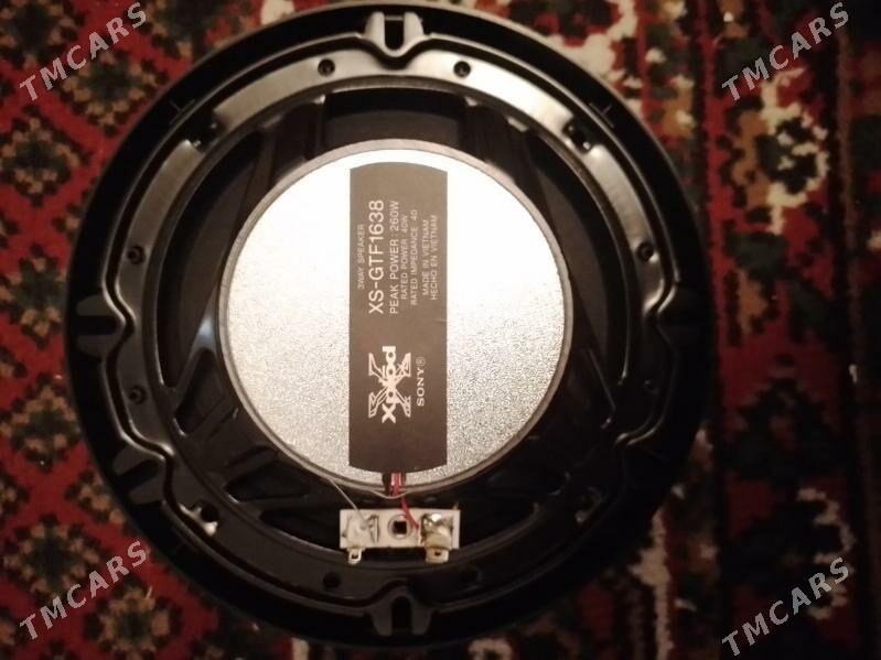 kalonka - Ашхабад - img 6