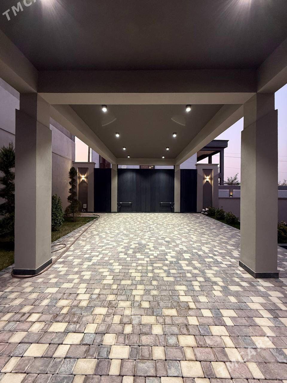 BAY OBA KOŞI EWRO LUKS JAY - Кëши - img 3