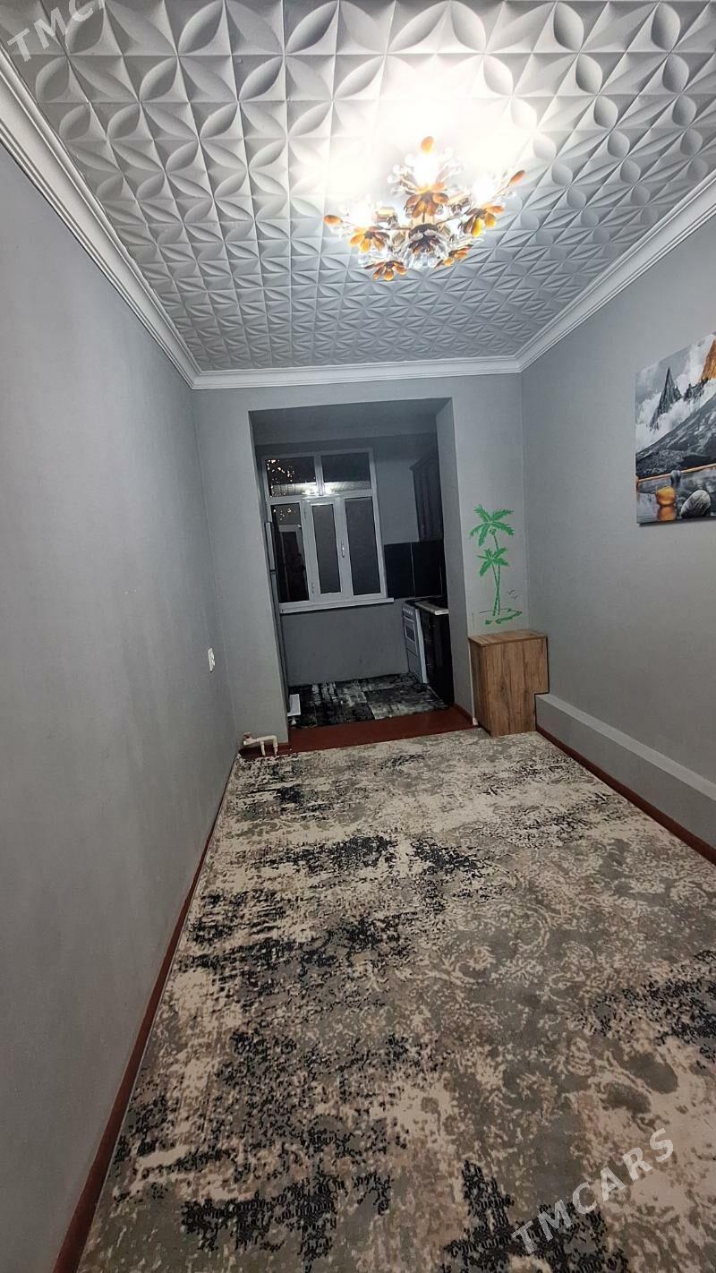 arenda jay - Район ст. Аэропорта, ул. Гагарина - img 2