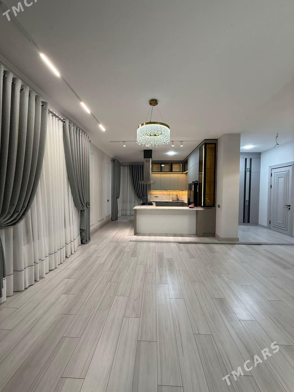 BAY OBA KOŞI EWRO LUKS JAY - Кëши - img 4