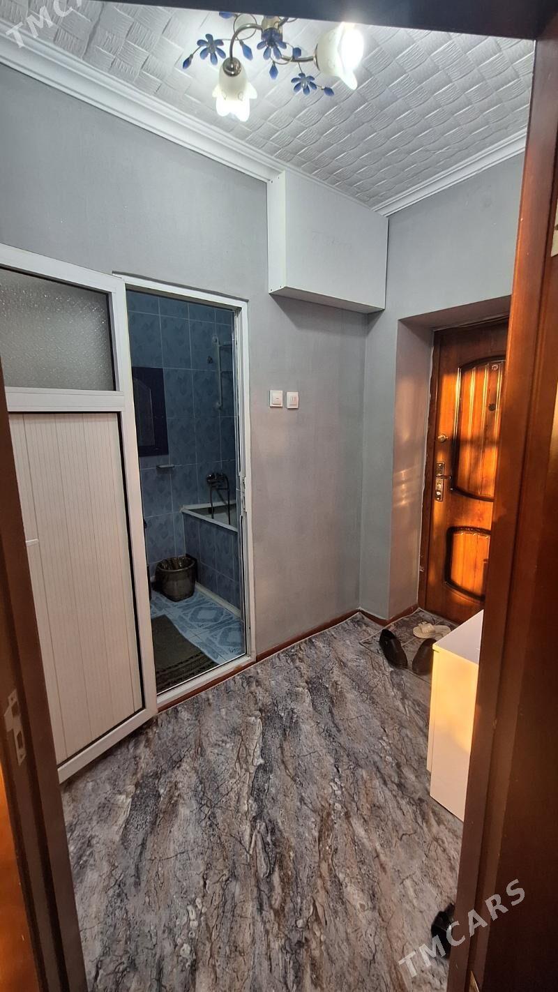 arenda jay - Район ст. Аэропорта, ул. Гагарина - img 5