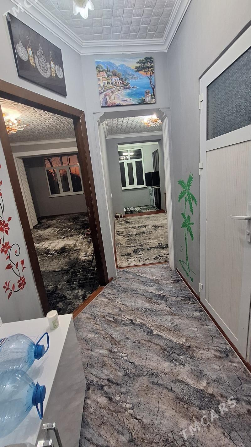 arenda jay - Район ст. Аэропорта, ул. Гагарина - img 4