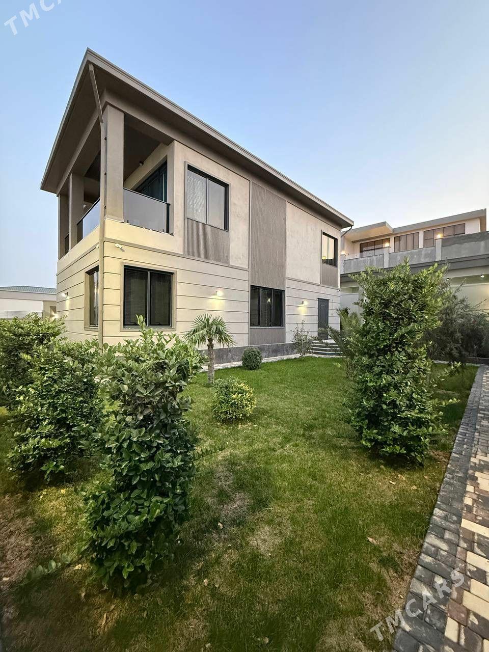 BAY OBA KOŞI EWRO LUKS JAY - Кëши - img 1