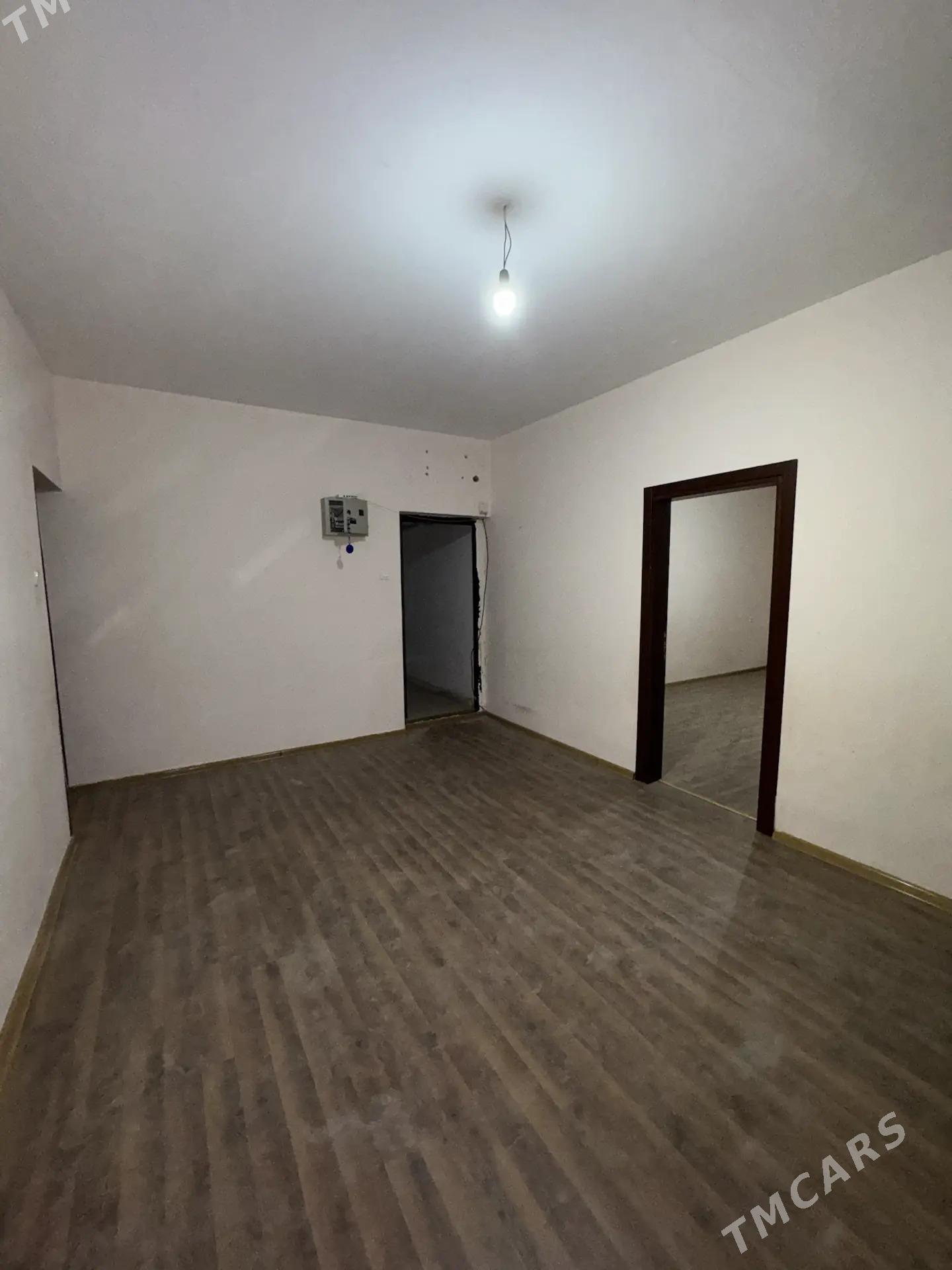 Mir7/3  4komnat  Ipoteka - Мир 7 - img 6