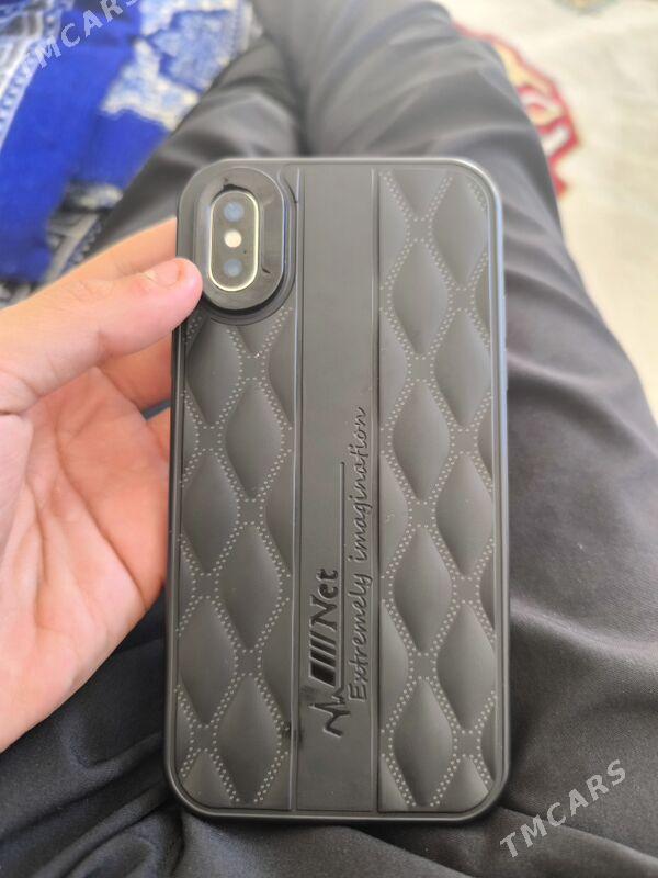 IPHONE X🤍 - Gurtly - img 2