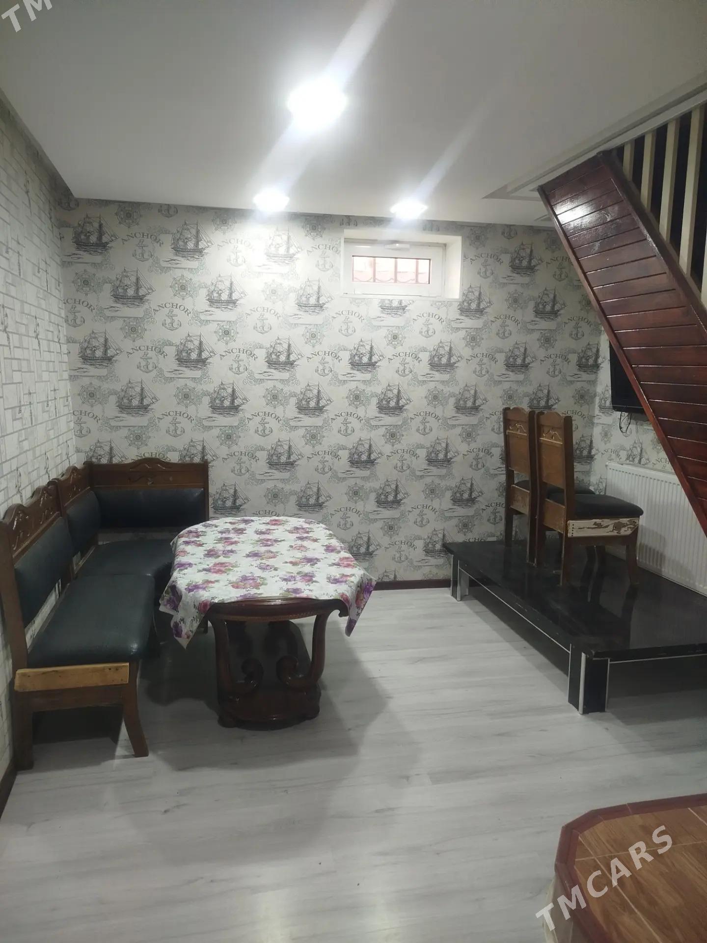 продаю дачу - Туркменабат - img 9