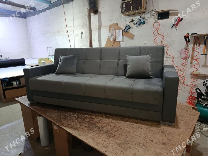 Diwan - Garadamak - img 2