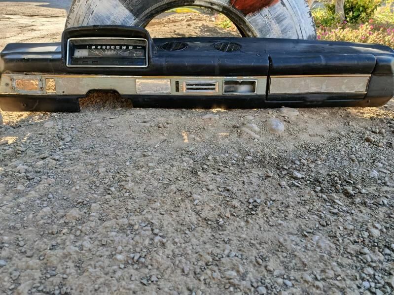 Talpeda 100 TMT - Ak bugdaý etraby - img 2