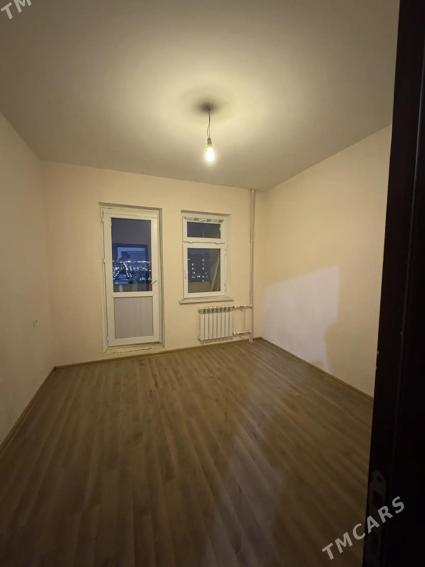 Mir7/3  4komnat  Ipoteka - Мир 7 - img 9