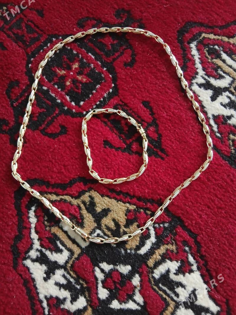 gyzyl çaýylan - Ашхабад - img 2