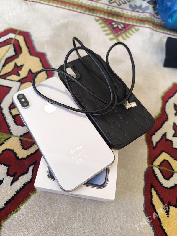 IPHONE X🤍 - Gurtly - img 3