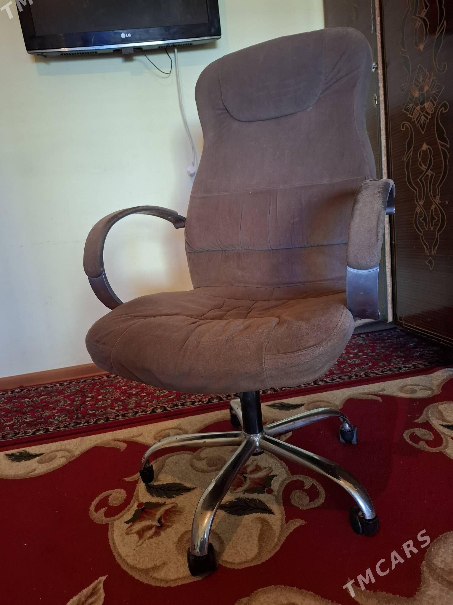 Oturguç - Gökdepe - img 1