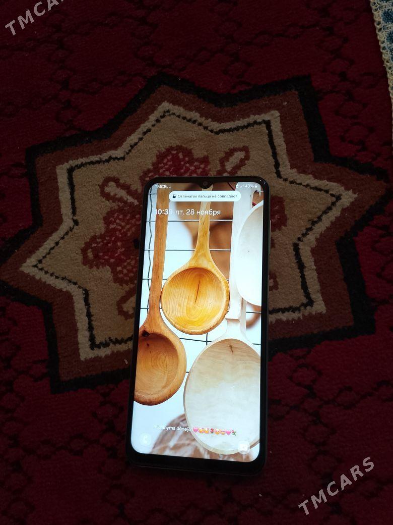 Samsung - Görogly (Tagta) - img 3